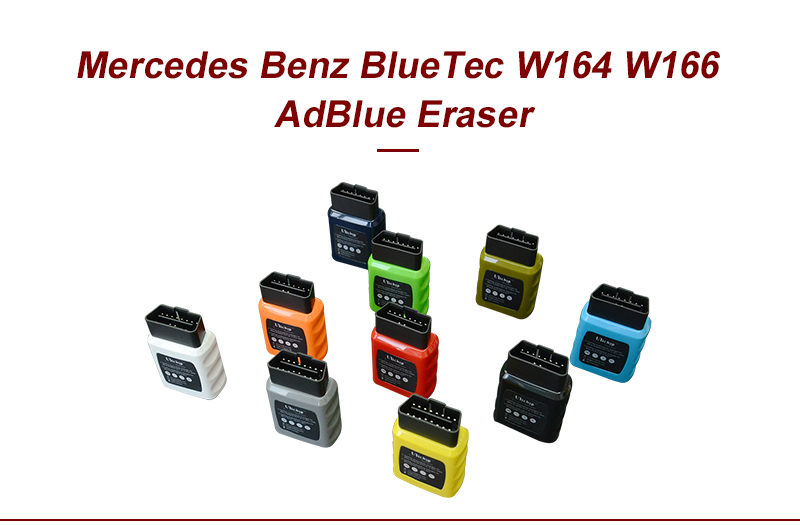 Mercedes-BlueTec-W164-W166-AdBlue_01.jpg
