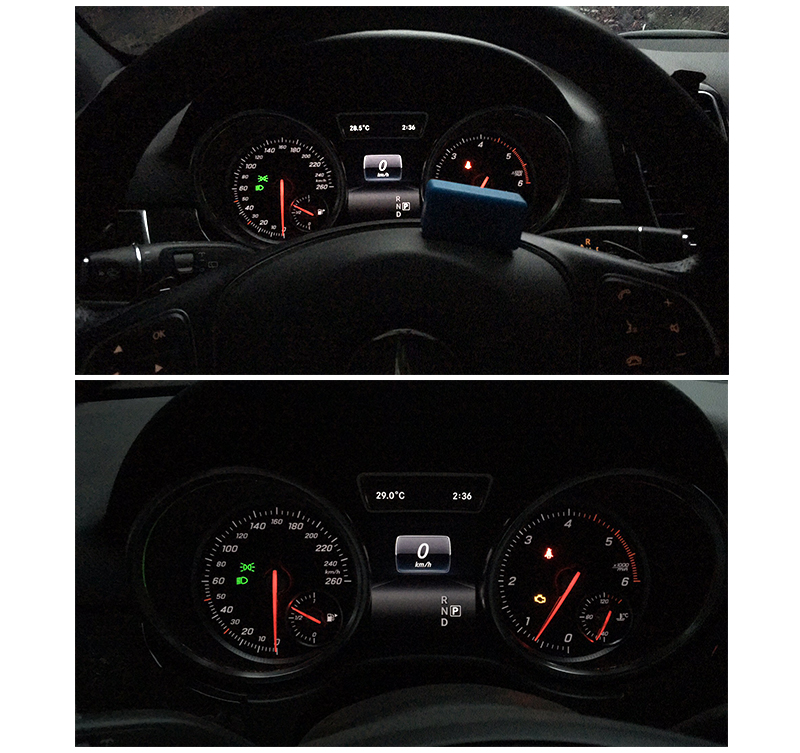 Mercedes-BlueTec-W164-W166-AdBlue_03.jpg